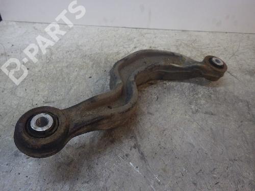 Support OPEL INSIGNIA A (G09) 2.0 CDTI (68) | BP9099290C155