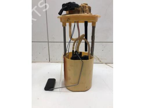 Used Fuel pump OPEL MERIVA B MPV (S10) 1.6 CDTI (75) (110 hp) 5632058