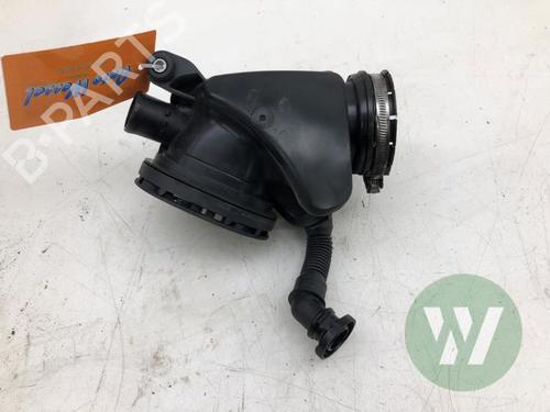 Pipe MERCEDES-BENZ SPRINTER 3,5-t Van (B907, B910) 317 CDI RWD (907.631, 907.633, 907.635, 907.637) | BP32744151M125 - Image 3