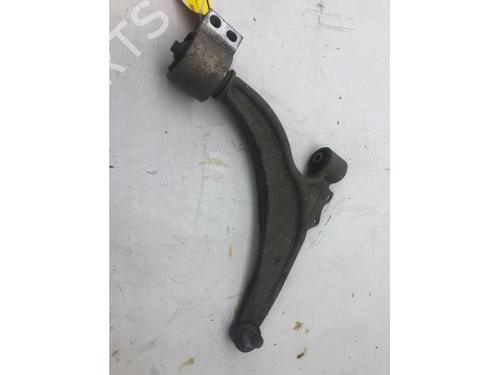 Right front suspension arm OPEL ASTRA J Sports Tourer (P10) 1.6 (35) | BP14579729M13 
