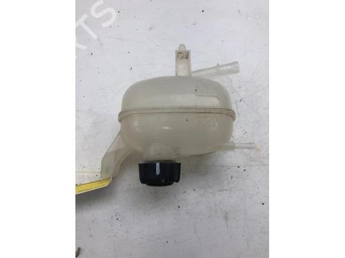 Used Expansion tank NISSAN MICRA V (K14) 1.0 IG-T 100 (101 hp) 14578982
