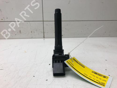 Used Ignition coil SEAT LEON ST (5F8) 2.0 TSI (190 hp) 21192286