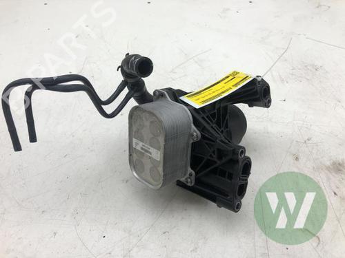 Used Support Support VW TRANSPORTER T6 Van (SGA, SGH, SHA, SHH) 2.0 TDI (150 hp) 33532141 33532141