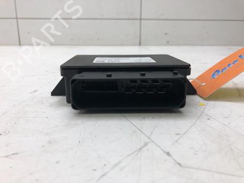 Electronic module MERCEDES-BENZ CLA Coupe (C117) AMG CLA 45 4-matic (117.352) | BP13403539M83 
