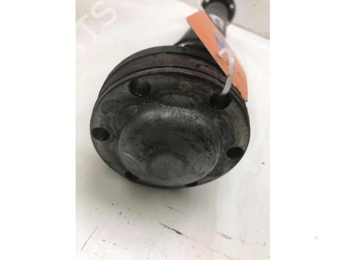 Driveshaft MERCEDES-BENZ M-CLASS (W164) ML 280 CDI 4-matic (164.120) | BP19477214M37 