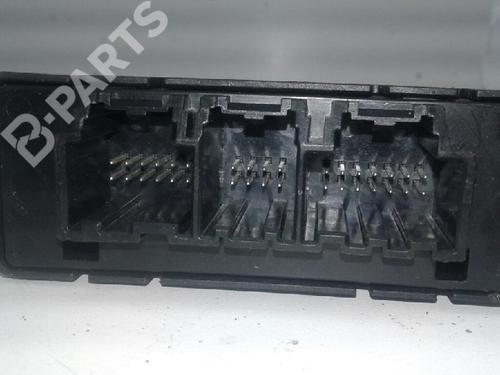 Electronic module OPEL INSIGNIA A (G09) 2.0 CDTI (68) | BP8247327M83 