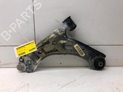 Right front suspension arm OPEL CORSA E (X15) 1.4 (08, 68) | BP16325484M13 
