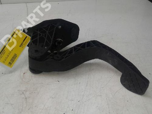 BP9099703O1 main image