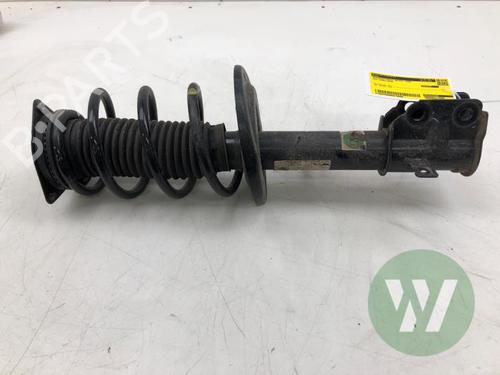 Used Right front shock absorber Right front shock absorber OPEL CORSA F (P2JO) Corsa-e (156 hp) 39915049 39915049