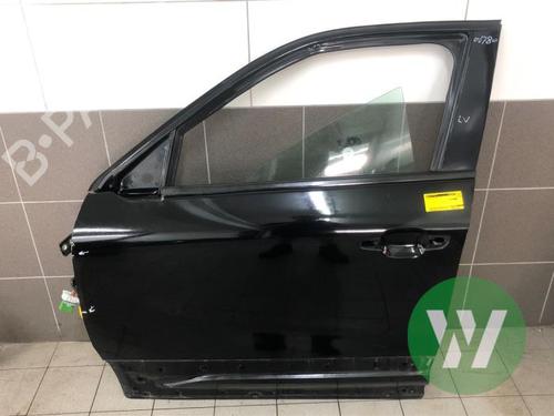 Used Left front door Left front door 38171089 38171089