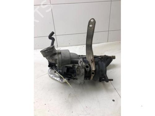 Used Turbocharger/Supercharger AUDI Q3 (8UB, 8UG) 2.0 TFSI quattro (170 hp) 23107123