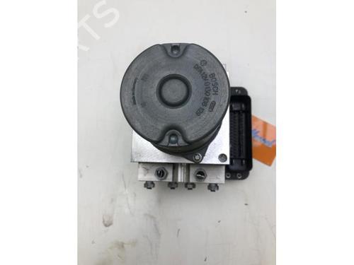 ABS pump MERCEDES-BENZ E-CLASS (W211) E 200 CDI (211.007) | BP18957510M43 