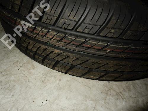 Jack Kit OPEL MERIVA A MPV (X03) 1.4 16V Twinport (E75) | BP7836160C119 