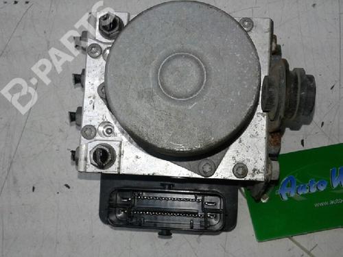 ABS pump VW UP! (121, 122, BL1, BL2, BL3, 123) 1.0 | BP6793389M43 