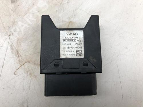 Used Other SEAT LEON SC (5F5) 1.4 TSI (150 hp) 30813088