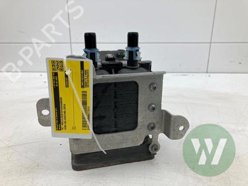 Used Other Other FORD USA MUSTANG MACH-E (CGW) EV (294 hp) 40210956 40210956