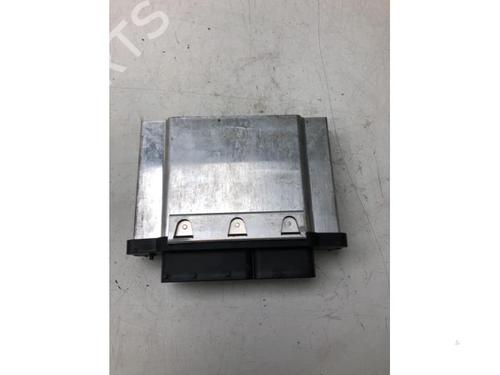 Used Engine control unit (ECU) VW TOURAN (5T1) 1.4 TSI (150 hp) 12434016
