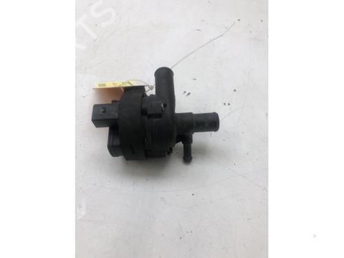 Other MERCEDES-BENZ S-CLASS (W222, V222, X222) S 400 d 4-matic (222.035, 222.135) | BP14579641O1 