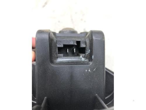 Heater blower motor FIAT DUCATO Van (250_) 180 Multijet 2,2 D | BP23087974M62 
