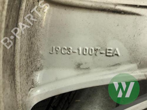 Rim JAGUAR E-PACE (X540) 2.0 AWD | BP37433552C45 - Image 26