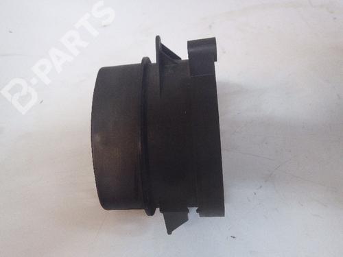 Used Mass air flow sensor BMW 5 Touring (E39) 530 d (193 hp) 4770999