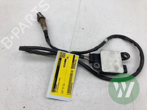 Used Electronic sensor VW TIGUAN ALLSPACE (BW2, BJ2) 2.0 TDI 4motion (200 hp) 31937013