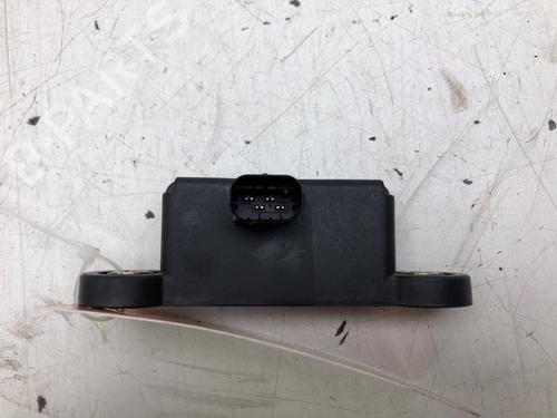 Used Electronic module MERCEDES-BENZ M-CLASS (W164) ML 320 CDI 4-matic (164.122) (224 hp) 24481041