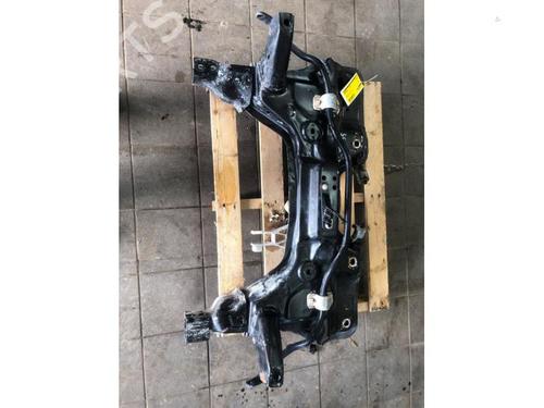 Used Subframe OPEL CORSA E (X15) 1.4 (08, 68) (90 hp) 18900952