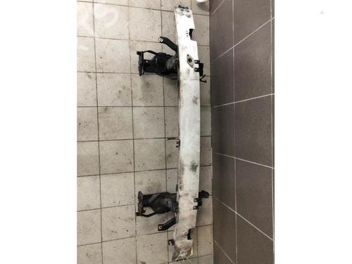 Used Front bumper reinforcement MERCEDES-BENZ C-CLASS T-Model (S203) C 180 Kompressor (203.246) (143 hp) 18600810