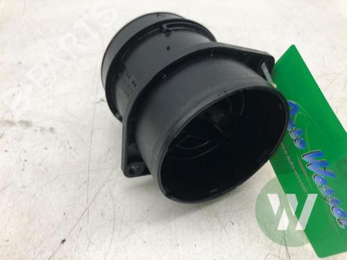 Mass air flow sensor MERCEDES-BENZ SPRINTER 3,5-t Van (B907, B910) 311 CDI (910.631, 910.633) | BP38092710M95 - Image 2