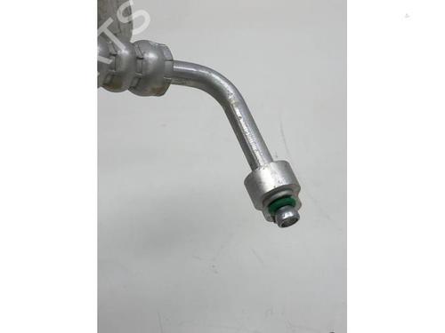 AC pipe KIA CARENS IV 1.6 GDi | BP30140285M126