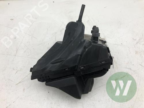 Air filter box AUDI A4 B8 (8K2) 1.8 TFSI | BP33413158M87 - Image 5