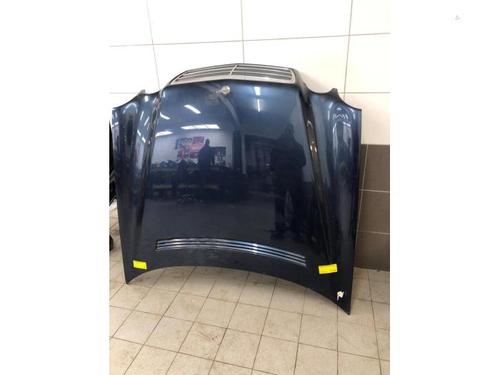 Used Hood MERCEDES-BENZ E-CLASS (W210) E 280 (210.053) (193 hp) 23217601