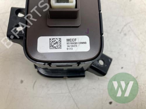 Switch HYUNDAI BAYON (BC3) 1.0 T-GDI 48V-Hybrid | BP39914772I30 - Image 3