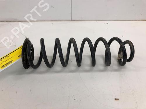 Used Shock absorber spring VW PASSAT B8 Variant (3G5, CB5) 2.0 TDI (150 hp) 28296034