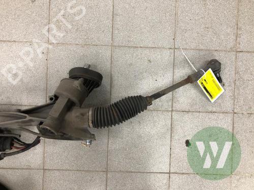 Steering rack VW GOLF VII Variant (BA5, BV5) 1.4 TSI | BP31319752M22 - Image 2