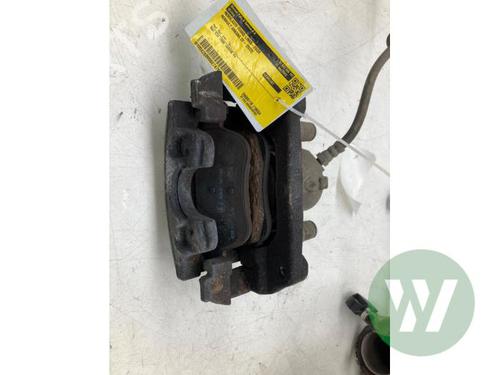 Used Left front brake caliper Left front brake caliper 38412984 38412984