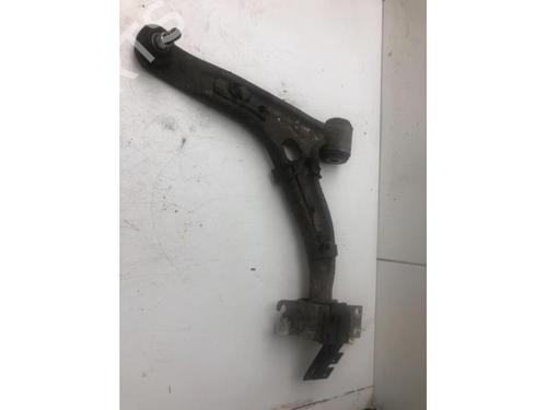 Left front suspension arm MERCEDES-BENZ B-CLASS Sports Tourer (W246, W242) B 180 CDI (246.200) | BP14575827M12 
