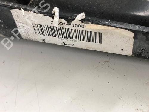 Support KIA SPORTAGE IV (QL, QLE) 1.6 GDI | BP31318904C155 