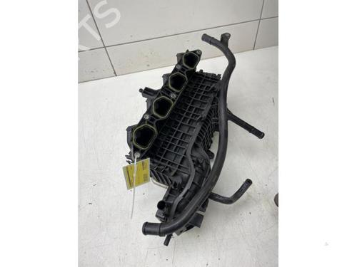 Intake manifold VW GOLF SPORTSVAN VII (AM1, AN1) 1.2 TSI | BP16074884M70