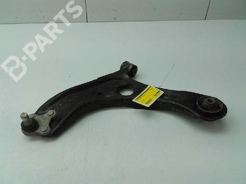 Left front suspension arm KIA SPORTAGE IV (QL, QLE) 1.6 GDI | BP7284809M12 