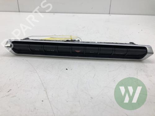 Used Warning switch Warning switch 39567462 39567462