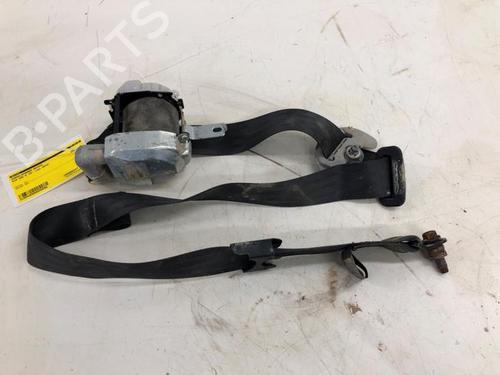 Andre KIA CEE'D (JD) 1.4 CRDi 90 | BP29701556O1