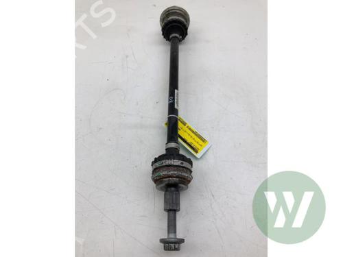 Used Right rear driveshaft Right rear driveshaft 36884317 36884317