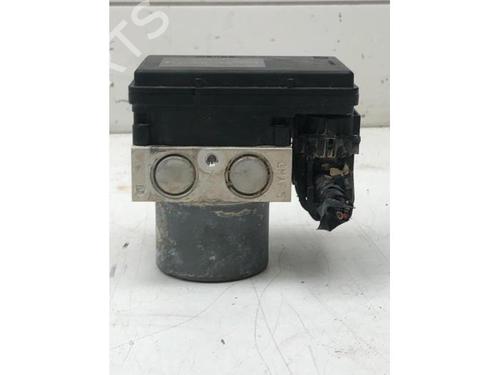 ABS pump KIA STONIC (YB) 1.0 T-GDi | BP13918305M43 