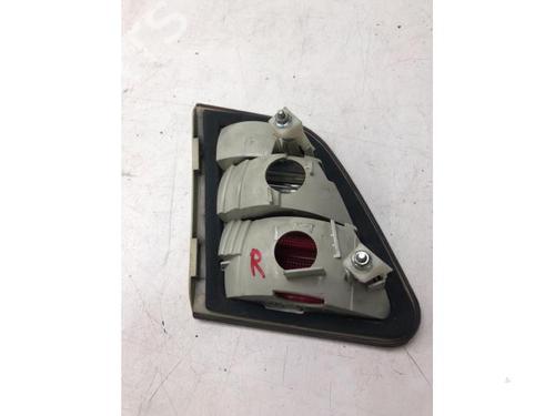 Right taillight MERCEDES-BENZ B-CLASS Sports Tourer (W245) B 200 CDI (245.208) | BP14980838C35 