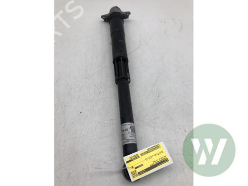 Used Right rear shock absorber Right rear shock absorber 36915407 36915407