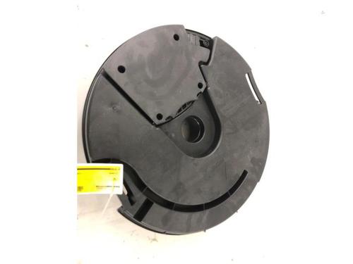 electronic-module-vw-golf-viii-cd1-da1-2019-39913999 main image