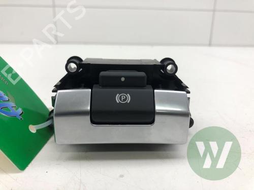 Used Switch Switch 37233235 37233235