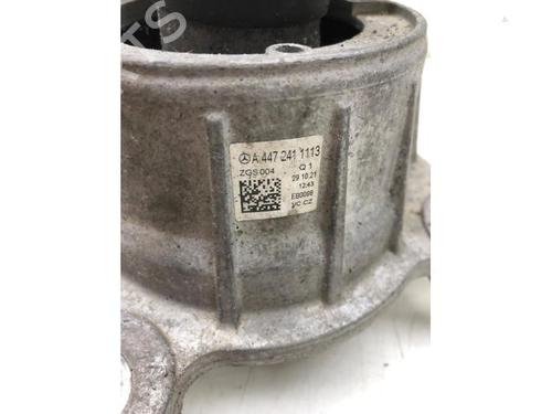 Support MERCEDES-BENZ VITO Van (W447) 116 CDI 4x4 (447.601, 447.603, 447.605) | BP23884129C155 